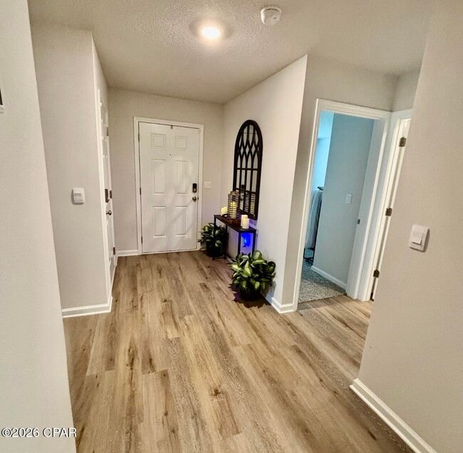 Photo - 258 Dellwood Rd