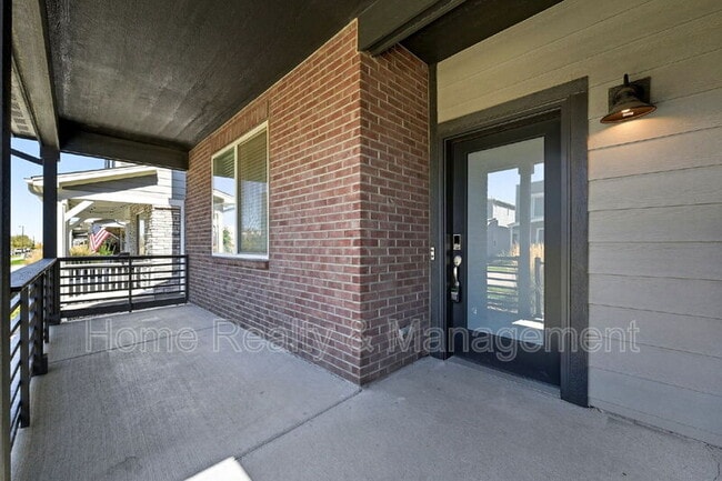 Photo - 12220 Dairy St