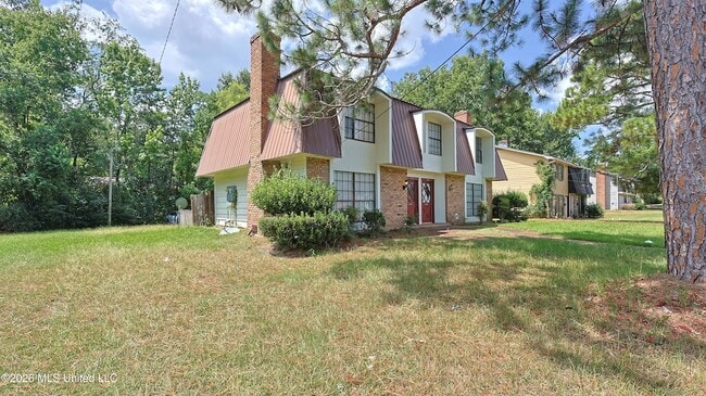 Building Photo - 1121 Woodfield Dr Unit 23