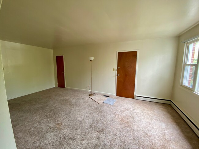 Photo - 3205 Sequoia Ave Unit 1E