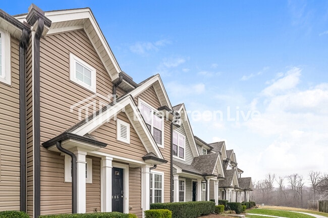 Photo - 3805 Tarrant Trace Cir