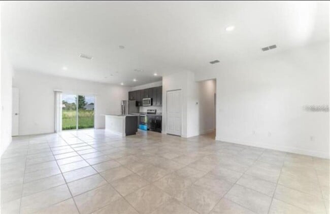 Photo - 13606 SW 40th Ave Rd