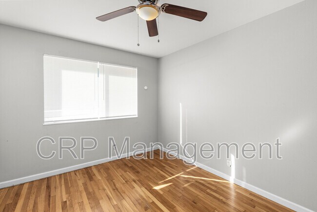 Photo - 4305 Virginia Ave Unit 209