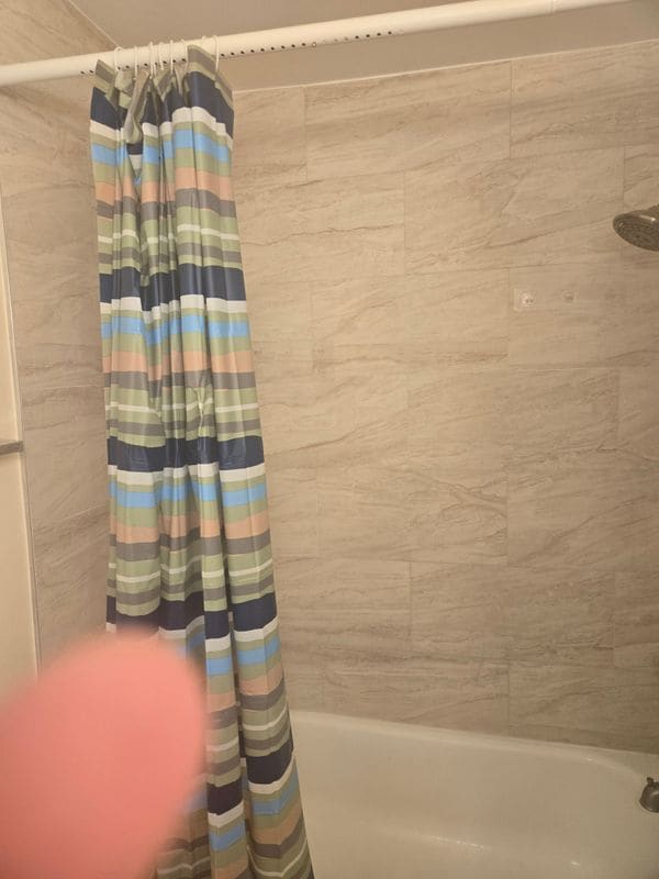 18302 Streamside Dr Unit 201