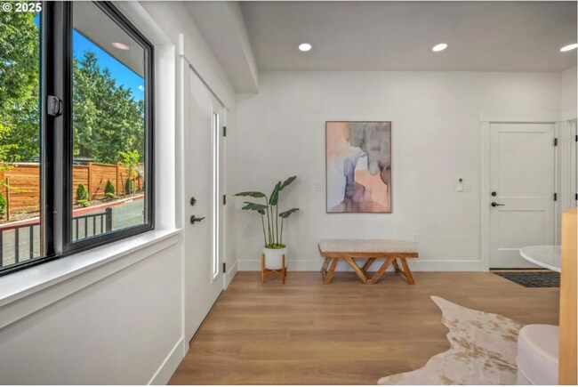 Photo - 3 Brand New Modern Urban 4 Bedroom 3 1/2 Bath Homes with Designer Finishes and Air Conditioning A...