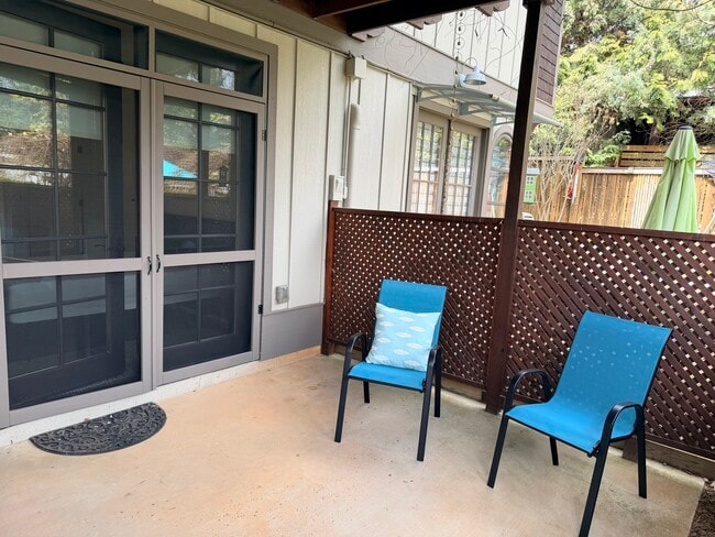 Photo - 100 Nevada Ave Unit Studio 3