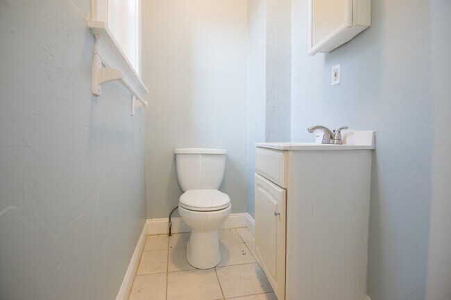 Photo - 43 Boulevard Ter Unit #3