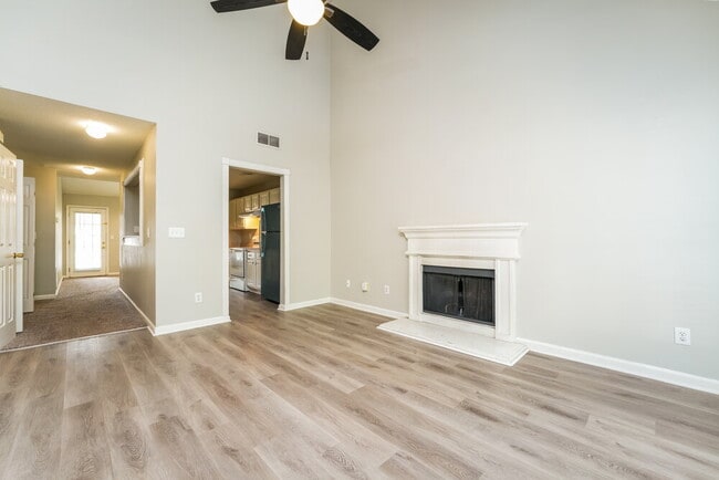 Photo - 6576 Browns Mill Ferry Dr