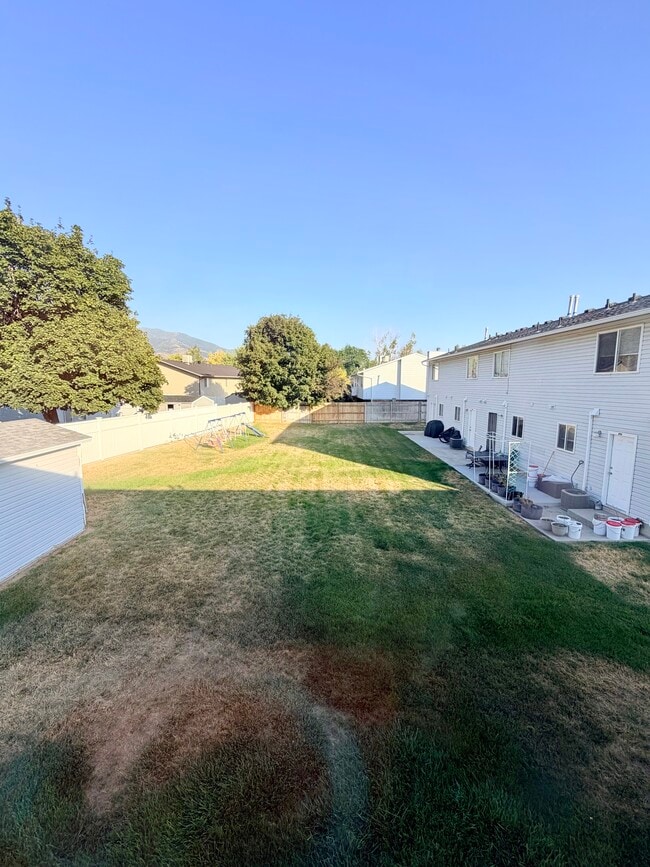 Photo - Kaysville #2 Unit 684