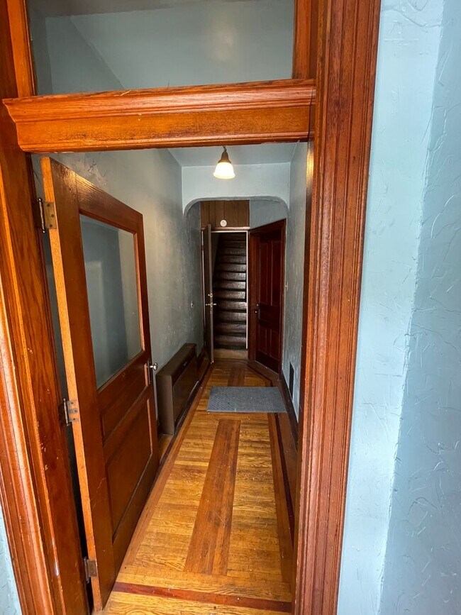 Photo - 623 Chestnut St Unit APT# 2