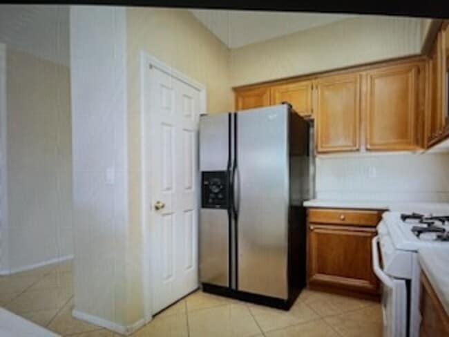 Photo - 11421 Drappo Ave