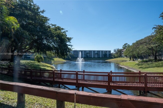 Photo - 1865 Palm Cove Blvd Unit 308