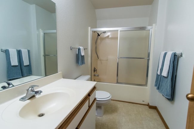 Photo - Bull Durham Apartments Unit 512