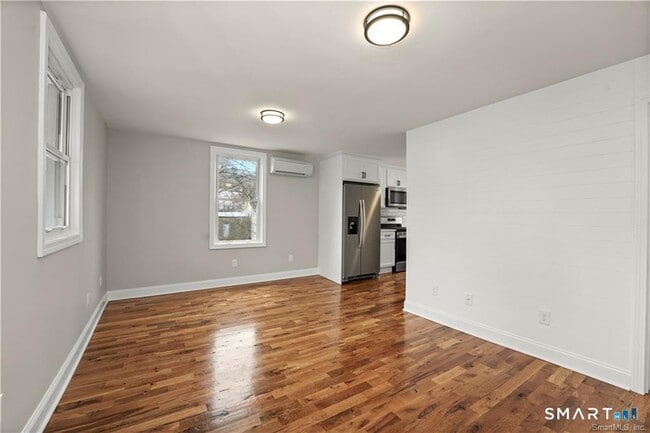 Photo - 49 Long Hill Ave Unit B