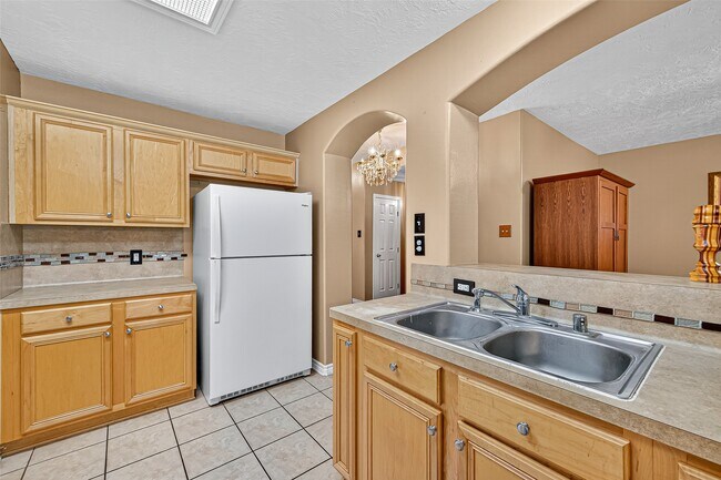 Building Photo - 1807 Driver Green Ln Rental