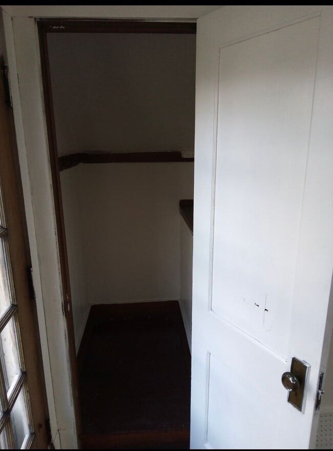 Photo - 3747 N. 16th Street Unit Upper