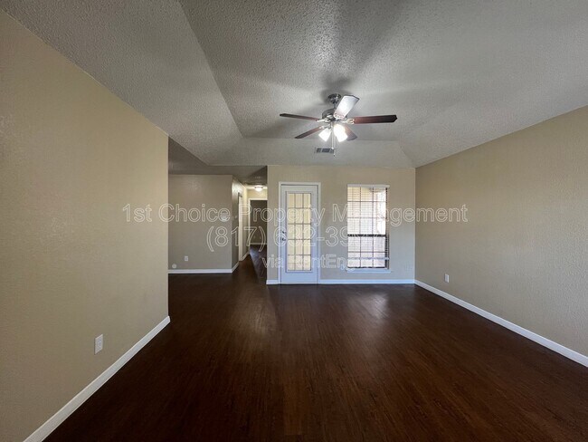 Photo - 1116 Landsdale Ln