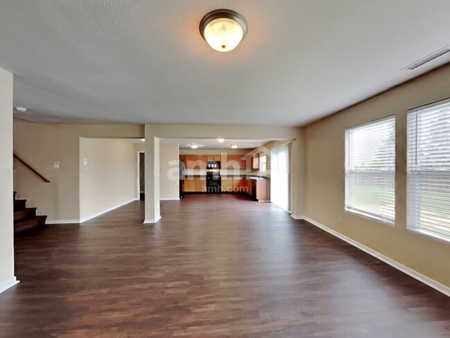 Photo - 10522 McClain Dr