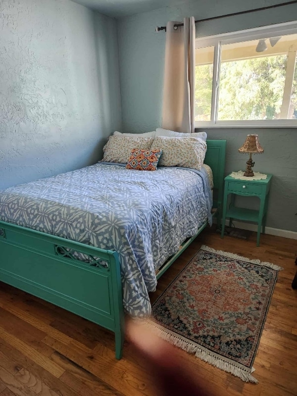 Photo - 710 Catskill St