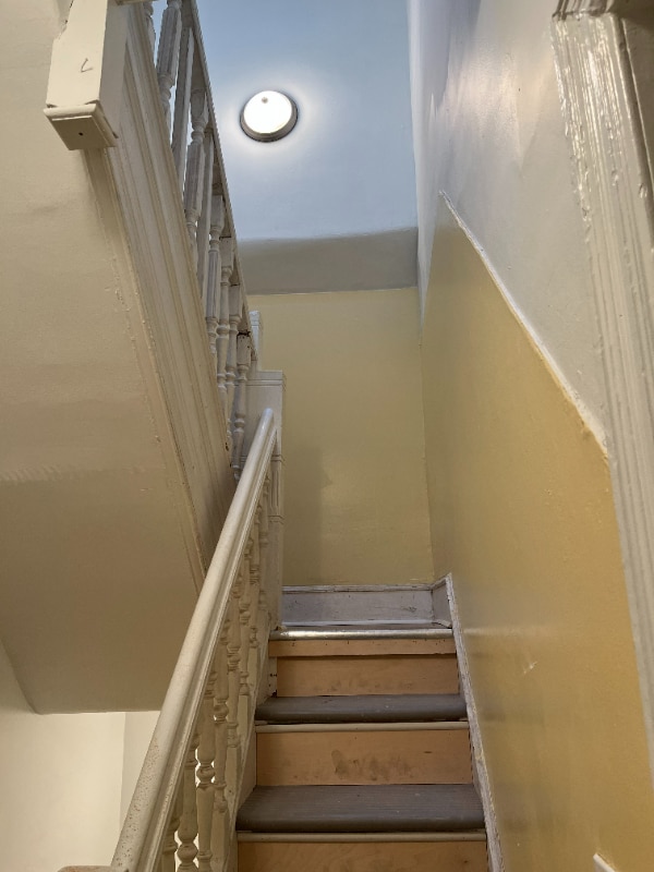 Photo - 2255 N Park Ave Unidad 3B