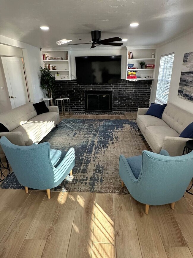 Photo - 3308 W Rock Creek Rd Unidad ID1259096P