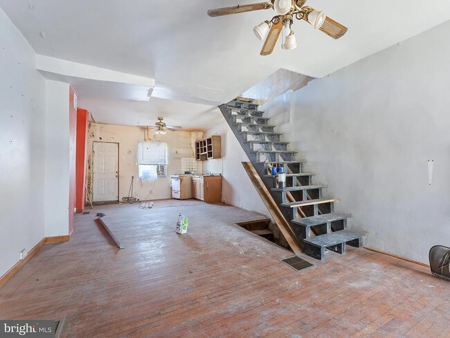 Photo - 1351 S 31st St