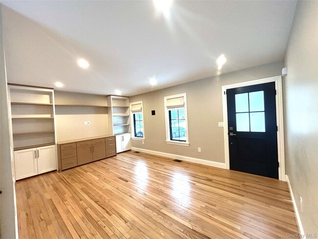 Photo - 49 Hackensack Heights Rd