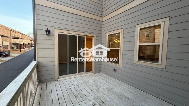 Photo - 328 Commons Ave