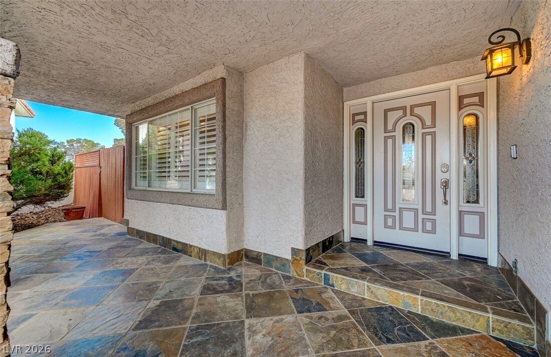 Photo - 3880 Leisure Ln
