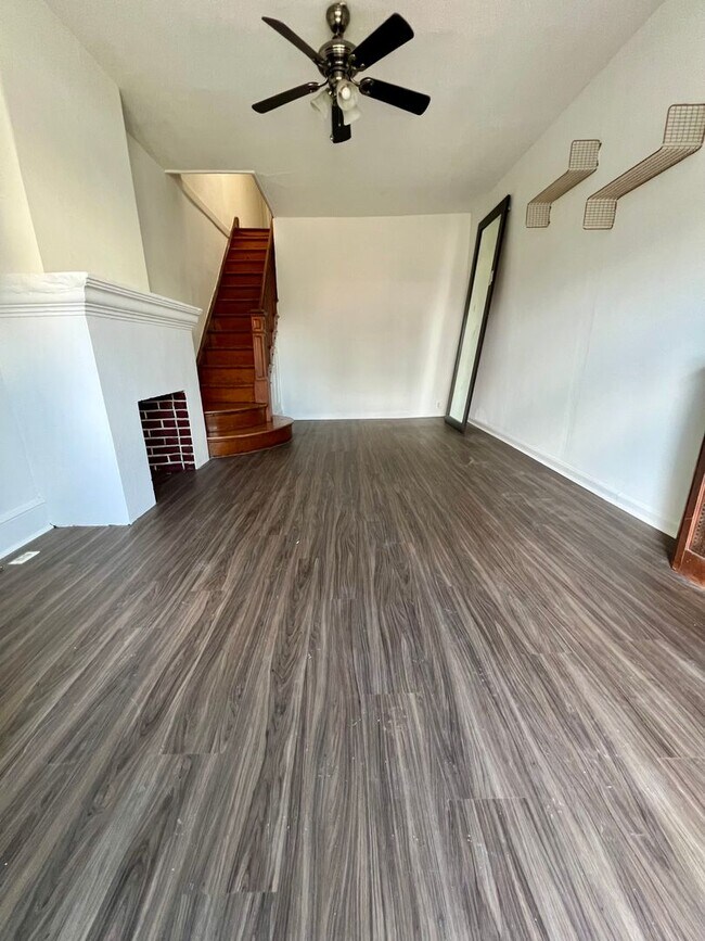 Photo - 224 N 65th St Unit 2