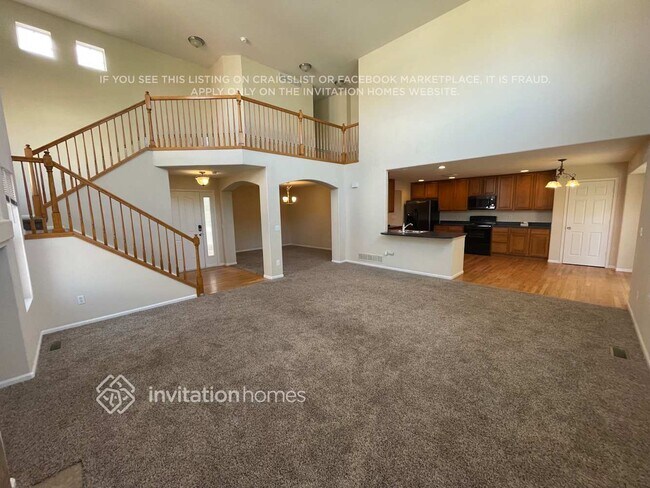 20129 E Doane Dr