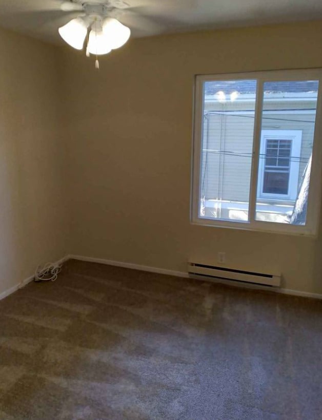 Photo - Hawthorne Apartments