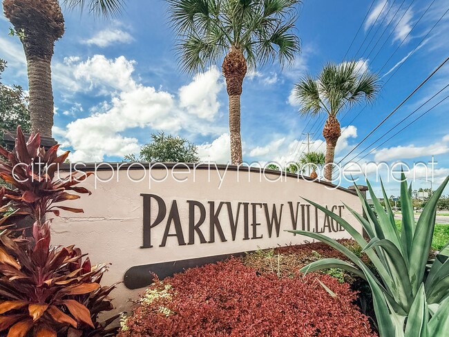 Building Photo - Winter Park 2/2 Condo in Charming Parkview... Unit 79
