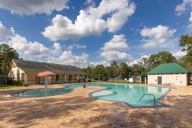 Photo - 18615 N Sugar Maple Cir