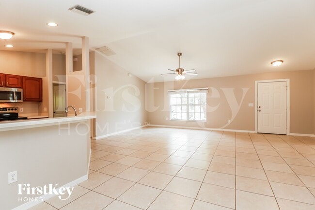 Photo - 5152 Tolson St