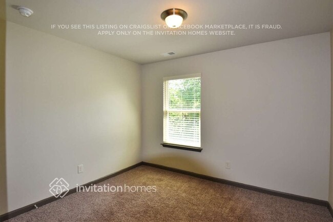 Photo - 681 Sweet Ashley Way