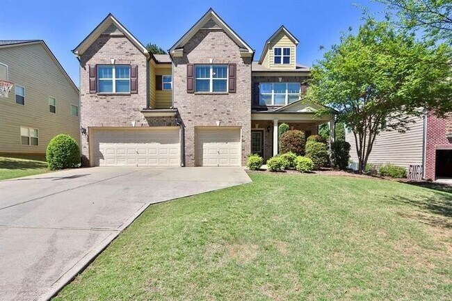 Photo - 4960 Wilshire Crossing