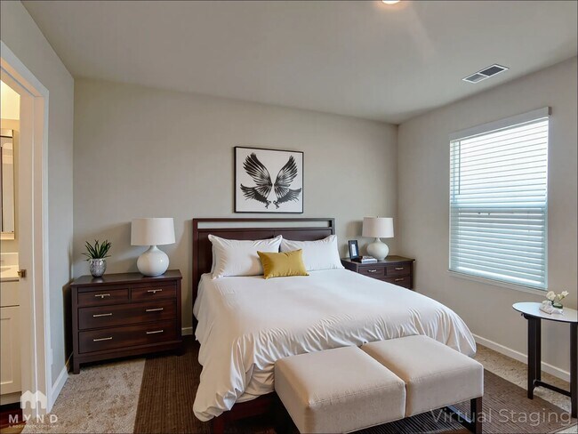 Photo - 116 Chandler Ct