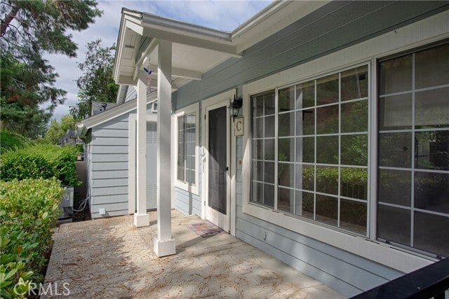 Building Photo - 23412 Pacific Park Dr Unit 19C