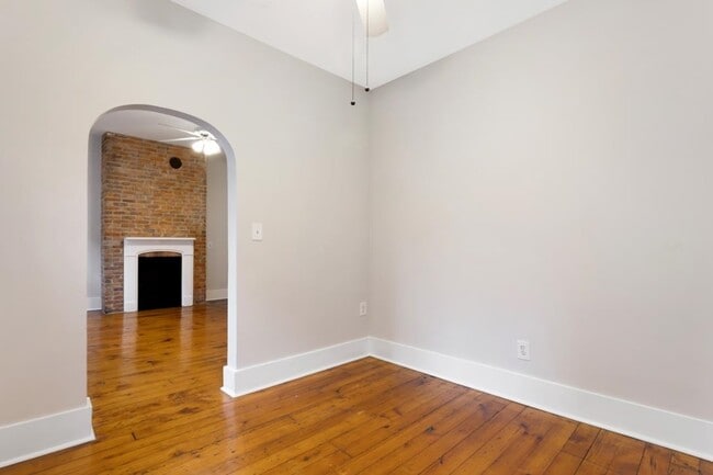 Photo - 320 8th St