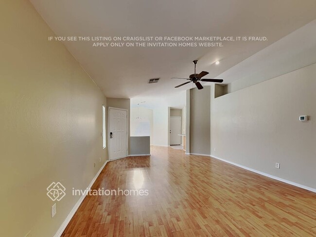 Photo - 17416 N 16th Pl