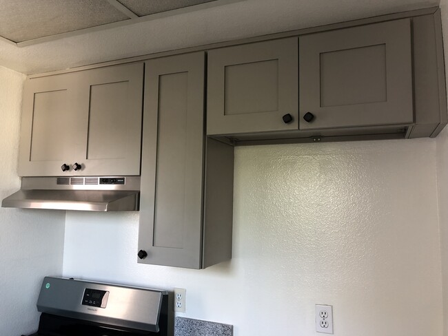 Photo - 1200 Mansfield N Ave Unit 301