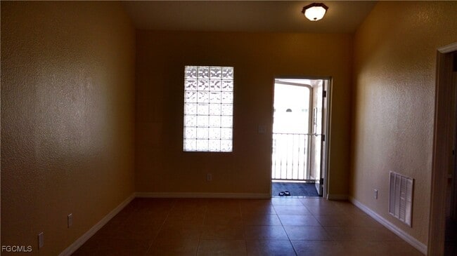 Building Photo - 8416 Bernwood Cove Loop Unit 1610