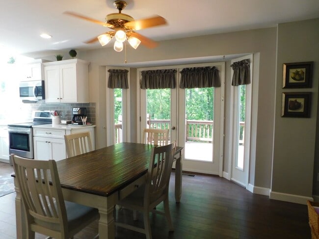 Photo - 2833 Hilly Haven Ct