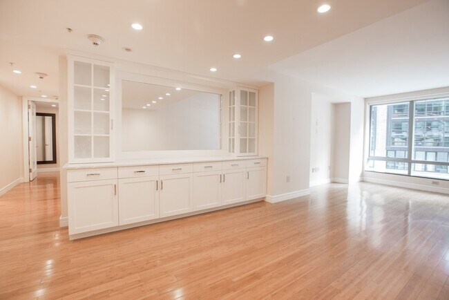 Photo - 3 Avery St Unidad 308