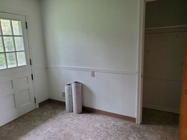 Photo - 2 Bedroom Single Family One Level Home