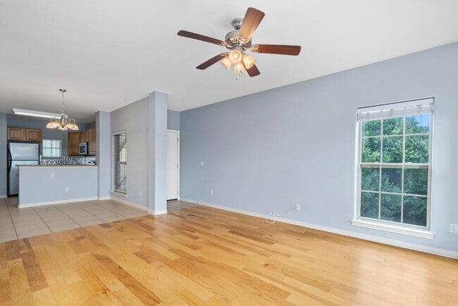 Photo - 6810 Deatonhill Dr Unit 1200