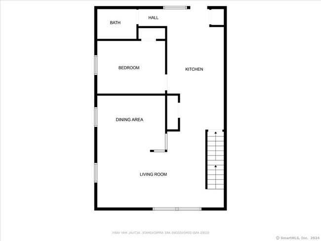 Photo - 74 Tunxis St