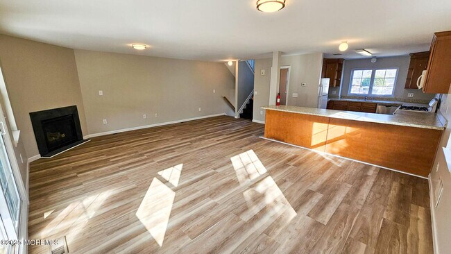 Photo - 380 Radio Rd Townhome