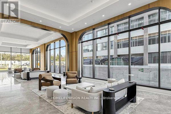 Photo - 29 Green Trail Court Unit 2209